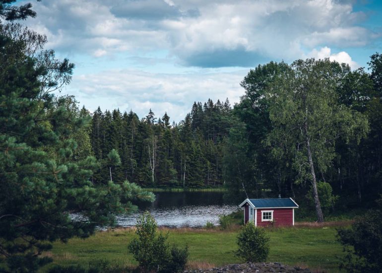 leifstroem_sweden_house2