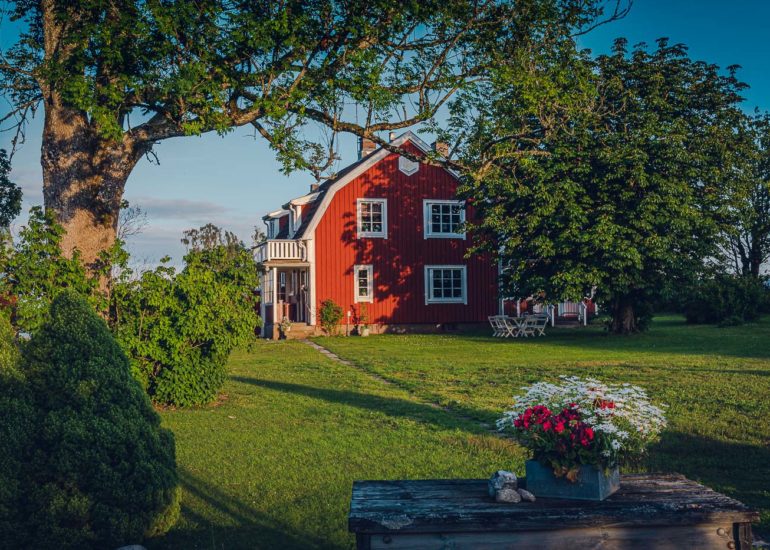 leifstroem_sweden_house