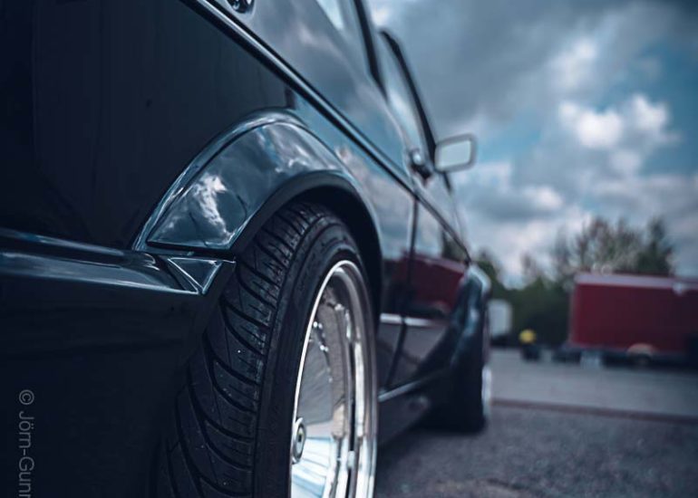 Golf 1