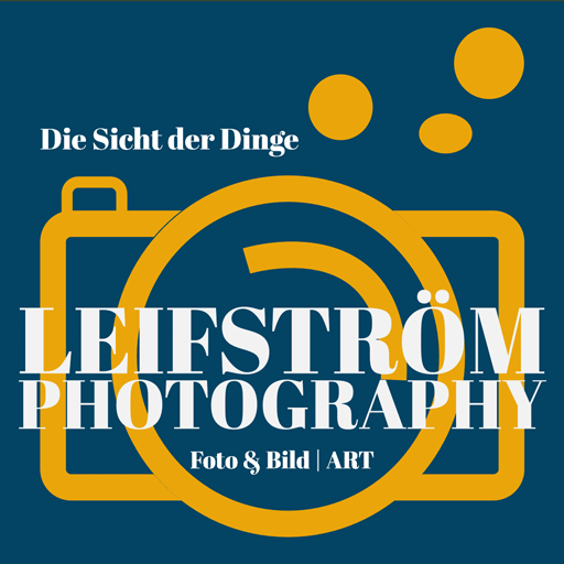 (c) Leifstroemphotography.com