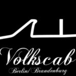 Volkscab Berlin-Brandenburg