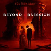 2023 - You Turn Away - Download Single