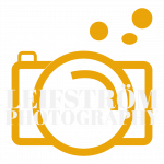 Leifström Photography Hintergrund Transparent.png Leifström Photography Hintergrund Transparent.png