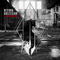 2019 - Revolution From Below - Single