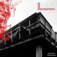 2022 - Scientists - Download Single