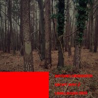 2023 - On My Way (Unplugged 2023) - Download Give Away