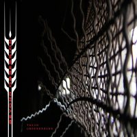 2013 - Tokio Underground - Single