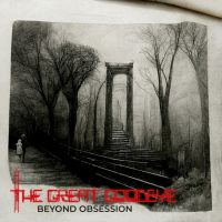 2022 - The Great Goodbye - Download Single