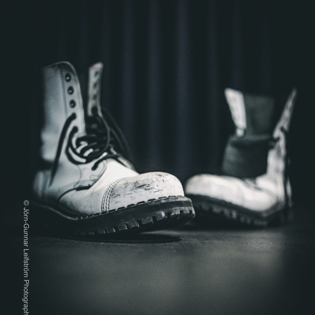 leifstroem-4674 leifstroem-4674